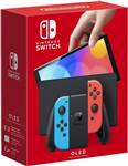 Nintendo Switch - ❤️なおページ❤️ Amazon.co.jp: ロックマン ゼロ&ゼクス ダブルヒーロー
